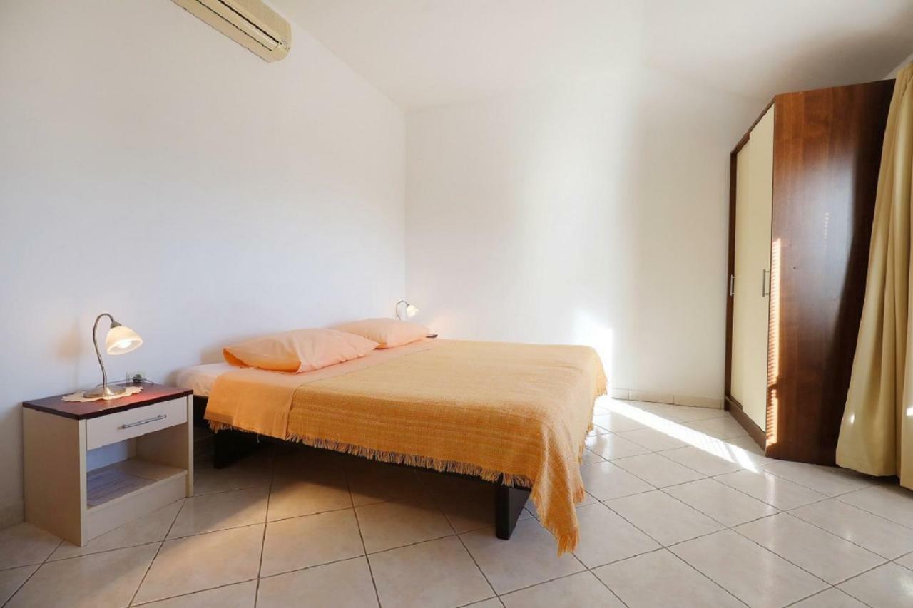 Studio Apartments Pavin ザダル エクステリア 写真